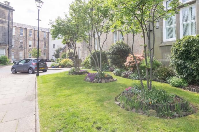 Property photo 2 of 14 Front External