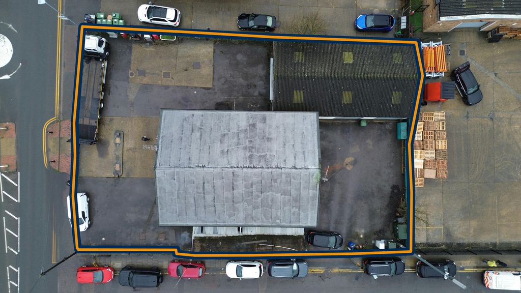 Property photo 2 of 14 Dji_0601 Outlined.Png