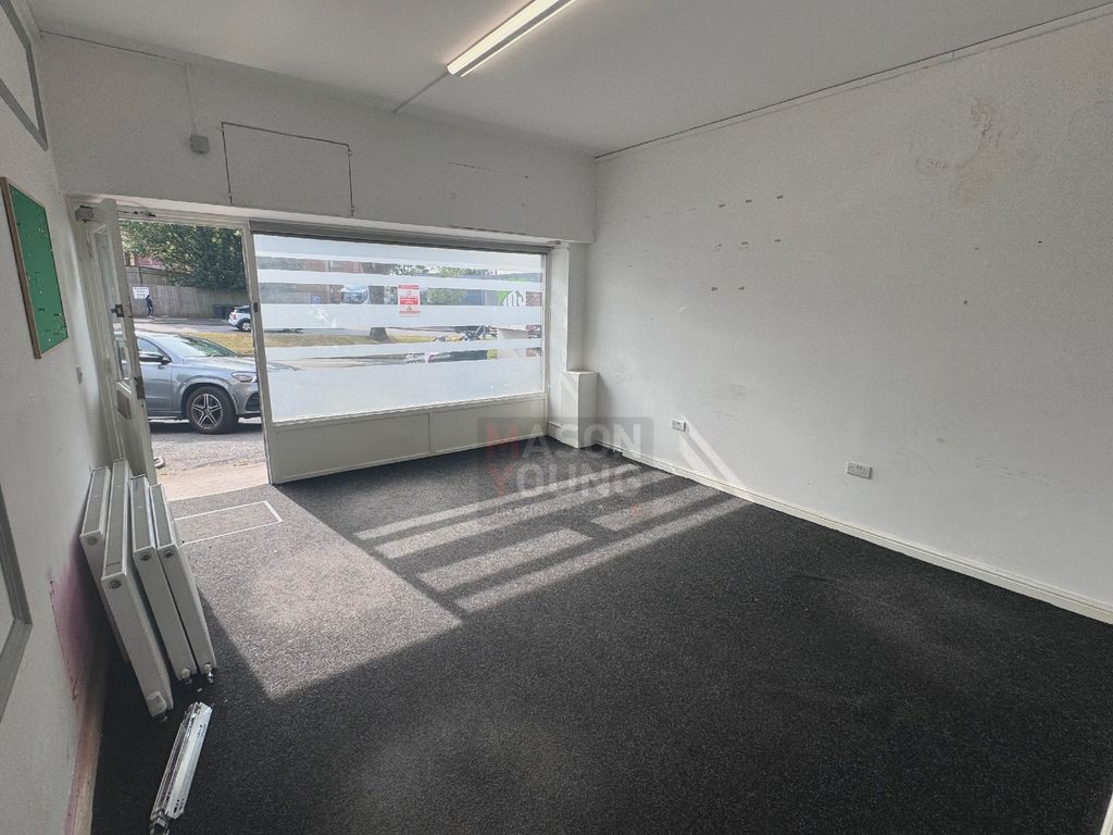 Property photo 2 of 4
