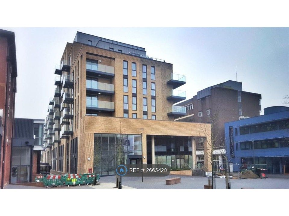 Property photo 1 of 9