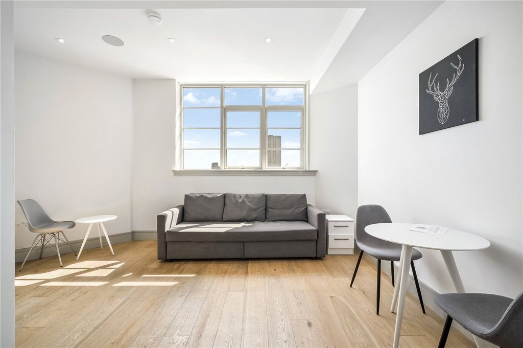 Property photo 2 of 9 Picture No. 05