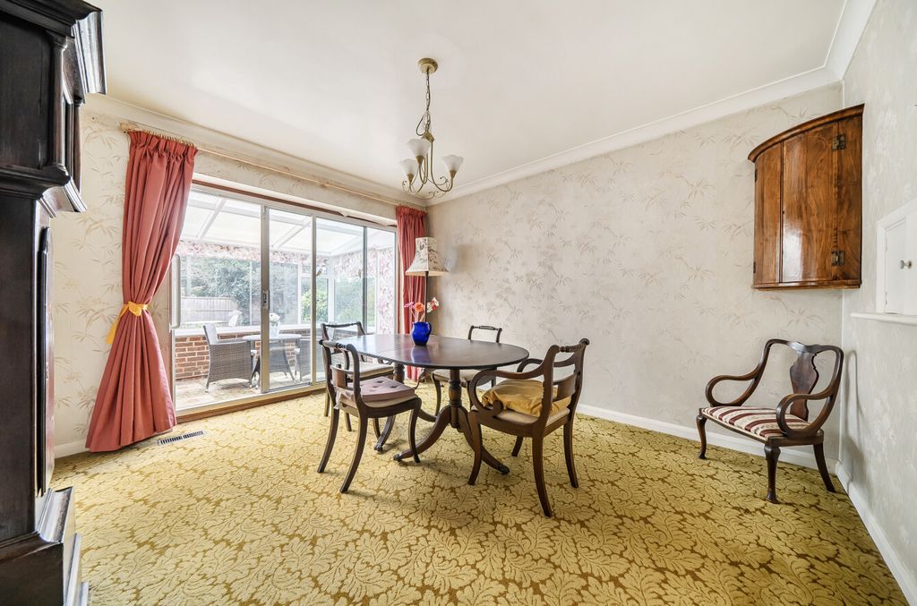 Property photo 3 of 21 1429398-21-69B41E...
