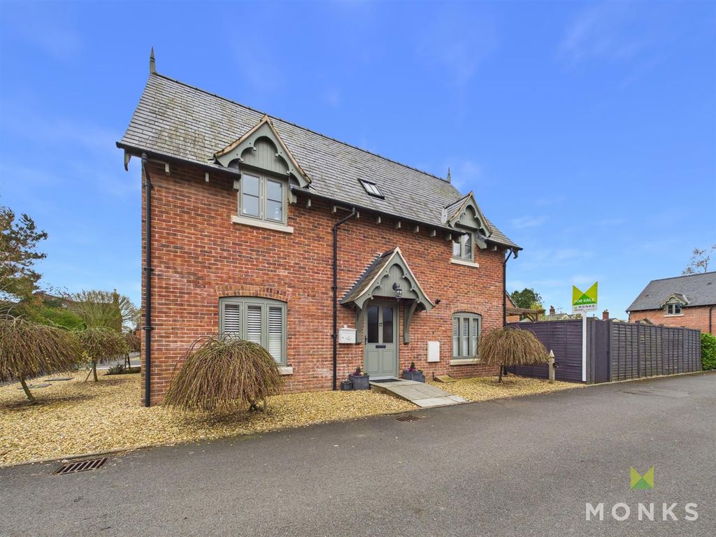 Property photo 1 of 18 7A16Be1E5B1F4d2ba6Eca14d1Da8Be54_100_Cam01420G0-Pr