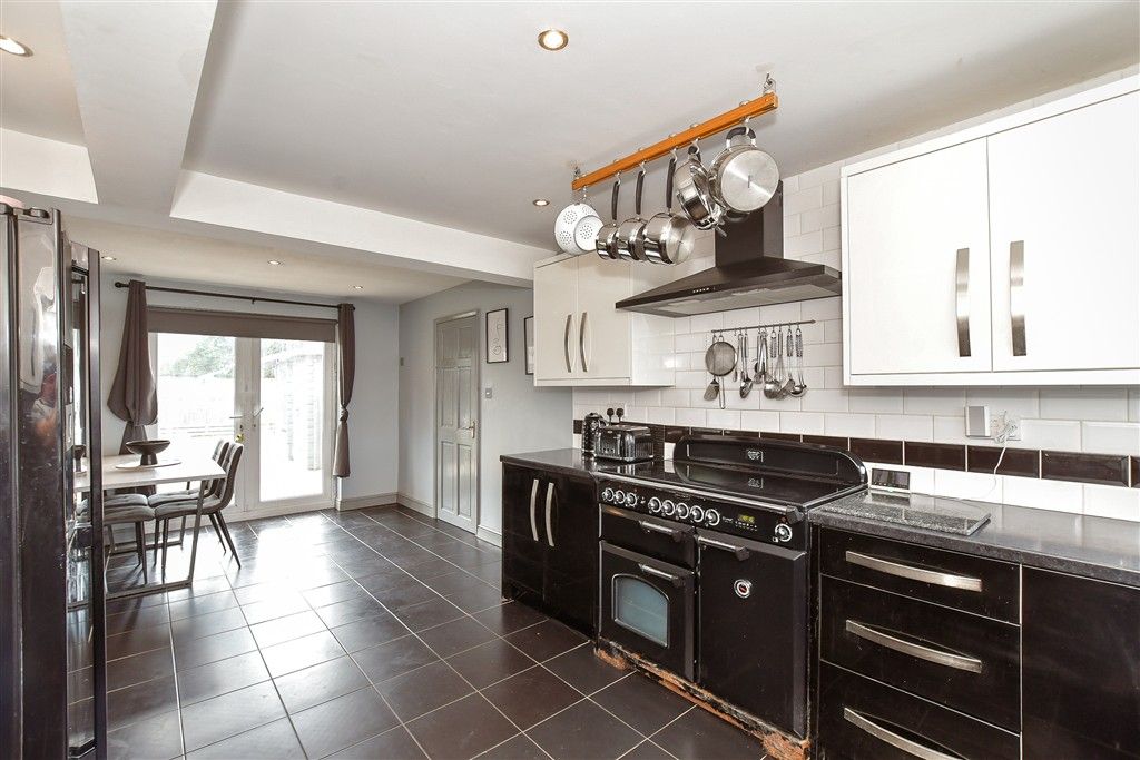 Property photo 1 of 18 Kitchen/ Diner