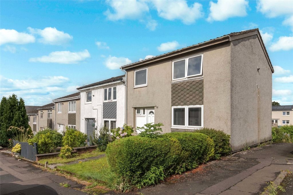 Property photo 1 of 15 Picture No. 06