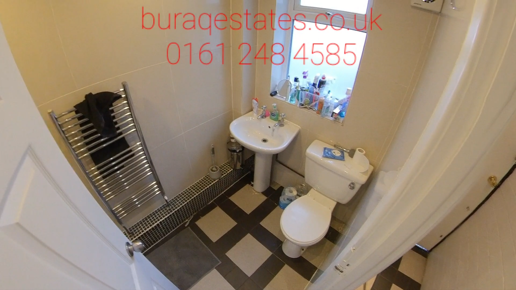 Property photo 3 of 3