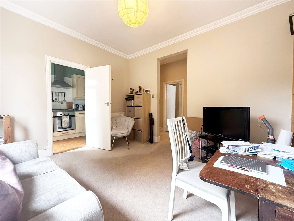 Property photo 3 of 11 Picture No. 11