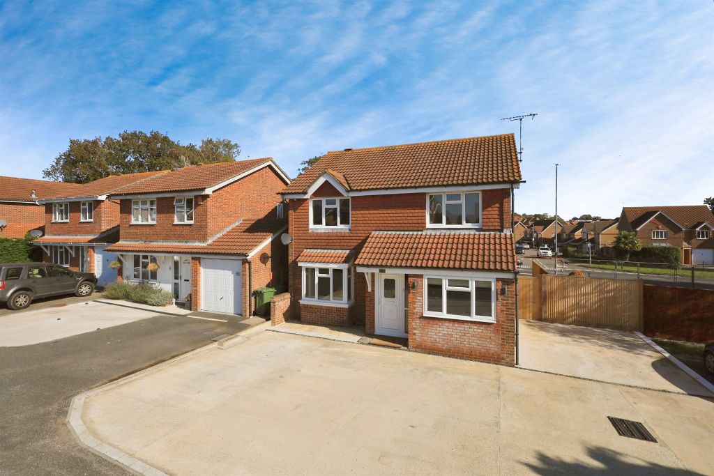 Property photo 3 of 19