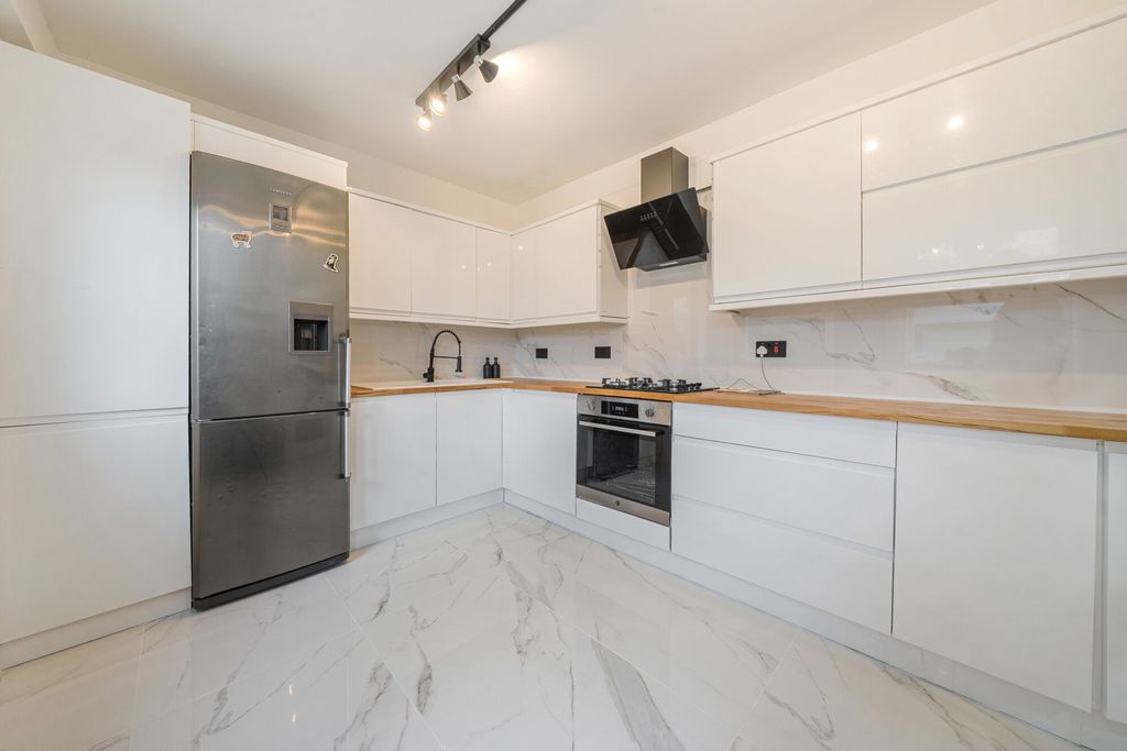 Property photo 2 of 15 1534470 (6).Jpg
