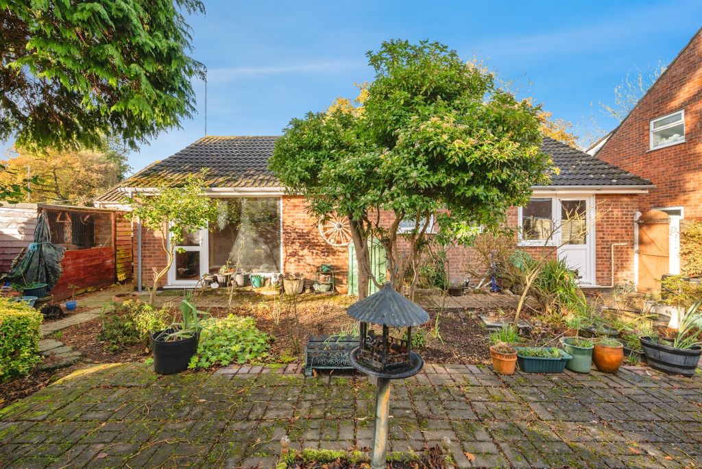 Property photo 3 of 15