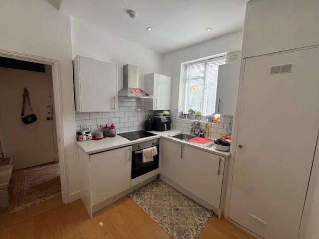 Property photo 2 of 5 Image - 2.Jpg