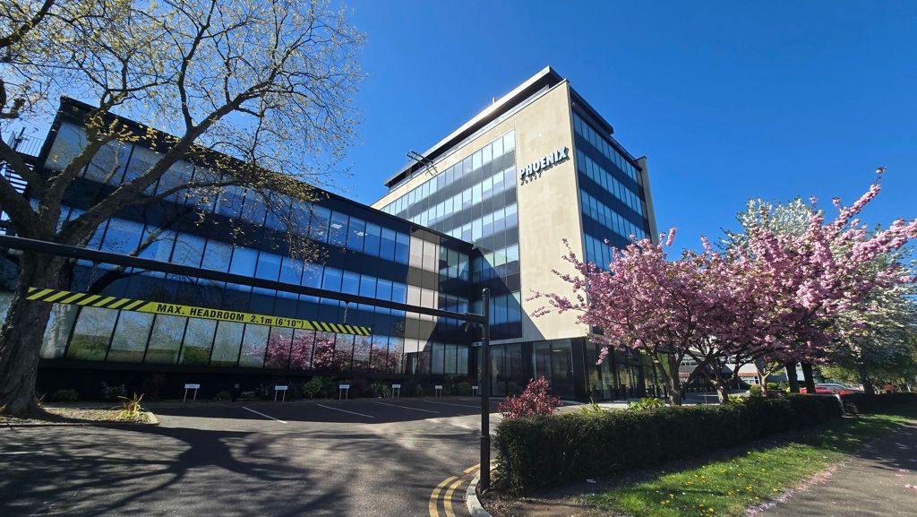 Property photo 3 of 17 Photo 57