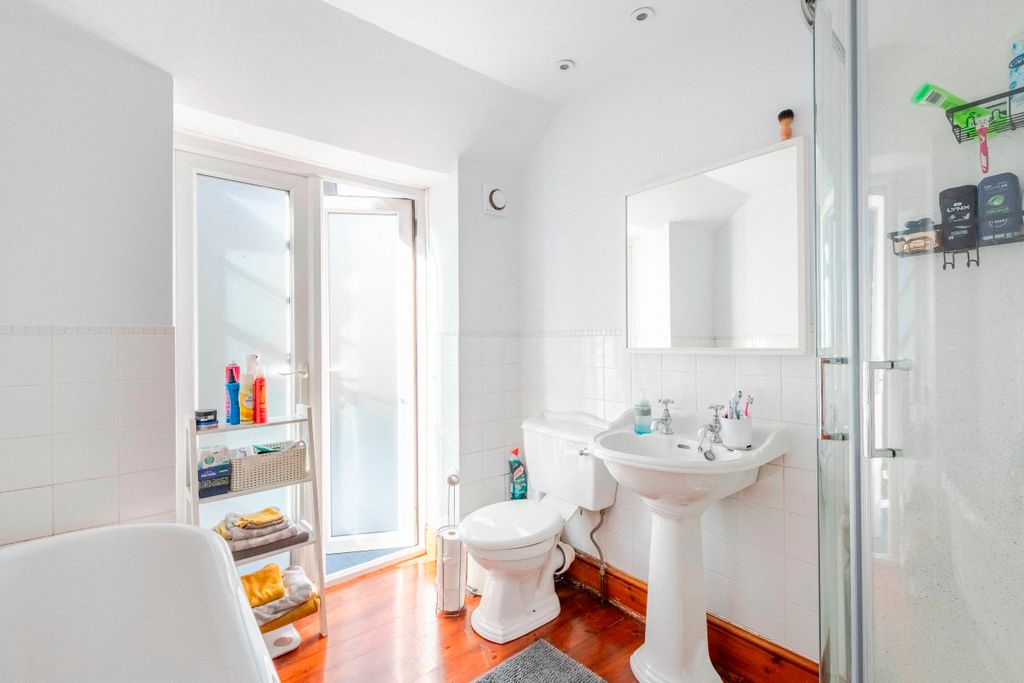 Additional image 11 of 3 bed terraced house for saleCross Street, Lynton EX35