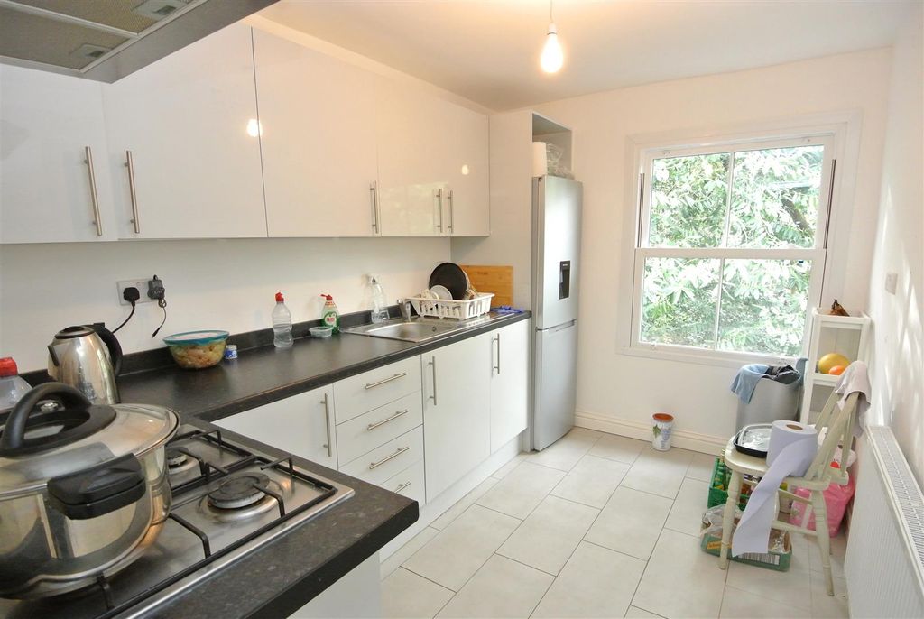 Property photo 2 of 10 Dsc_6567.Jpg