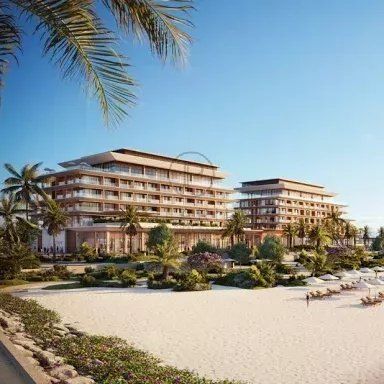 Property photo 2 of 3