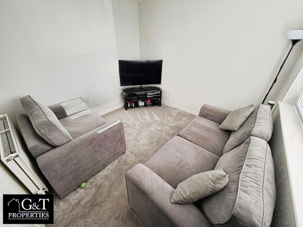 Property photo 3 of 21 Reception Room