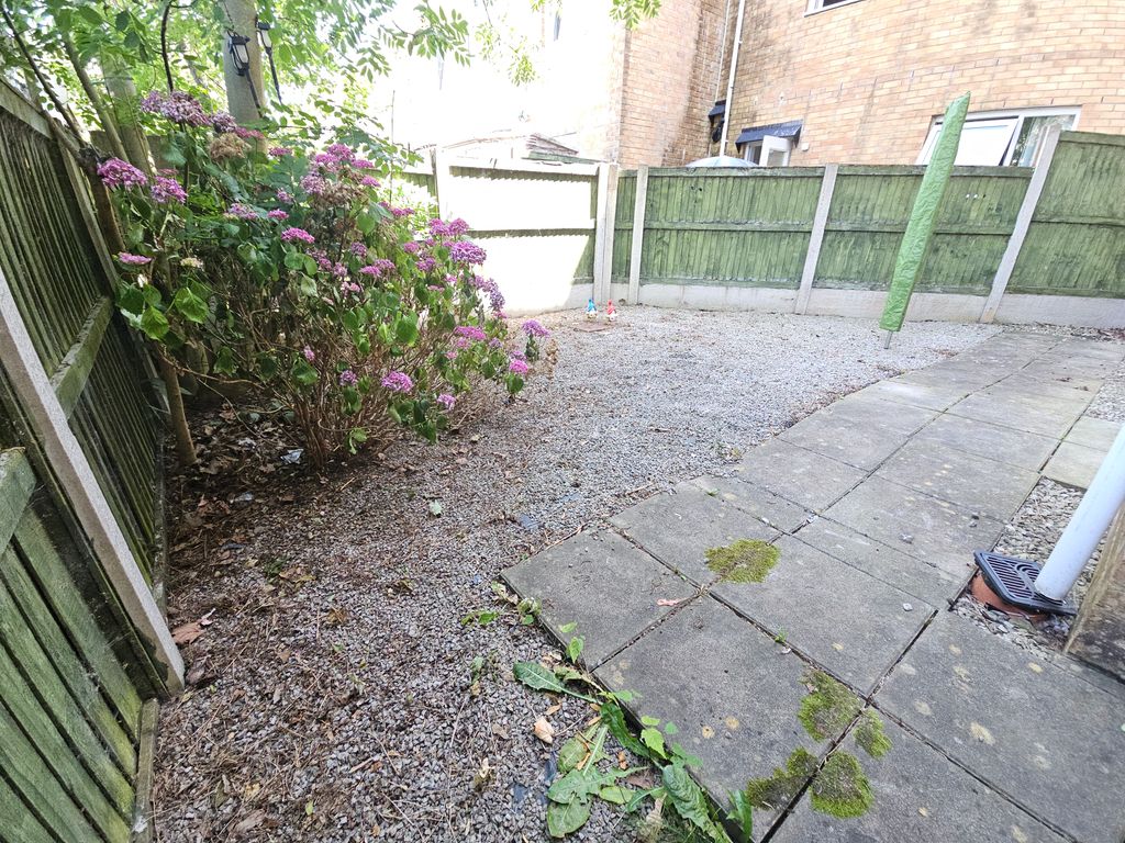 Property photo 3 of 23 20260716_122241