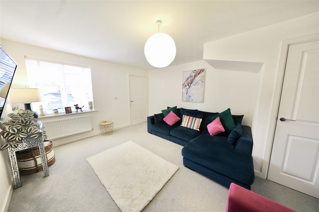 Property photo 2 of 13 0A9A4664.Jpg