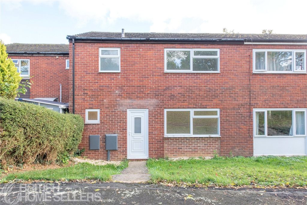 Property photo 1 of 29 Picture No. 06