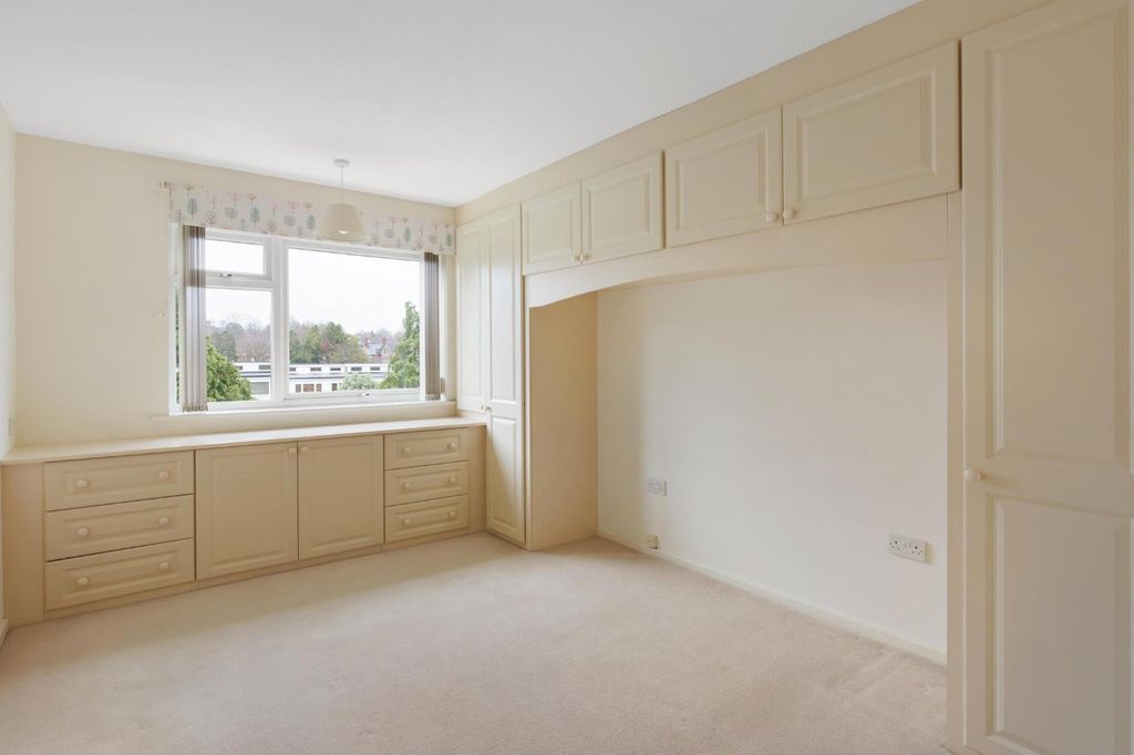 Property photo 2 of 10 Picture No. 03