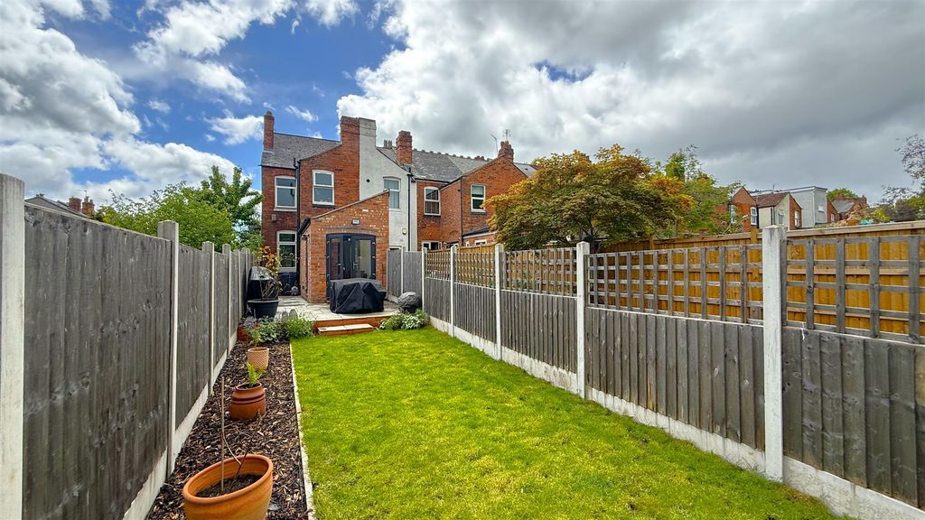 Additional image 20 of 2 bed end terrace house for saleRowheath Road, Cotteridge, Birmingham B30