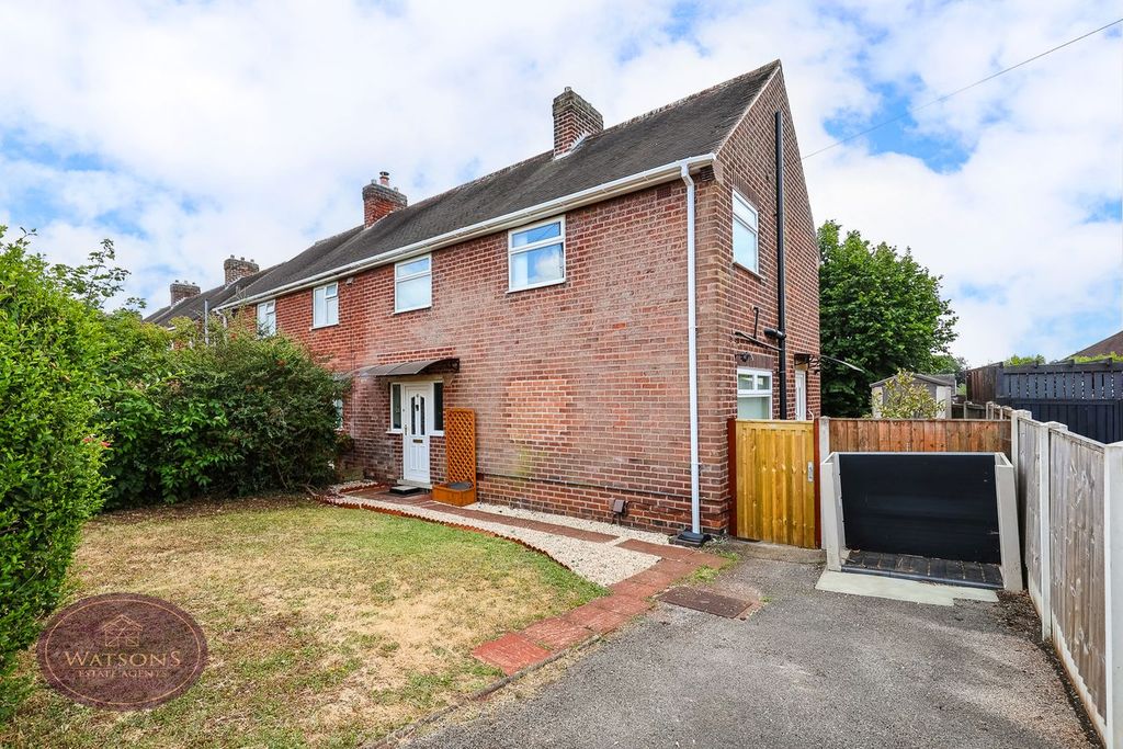 Property photo 1 of 25