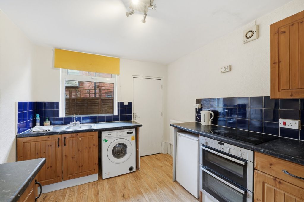 Property photo 3 of 15 Picture No. 03