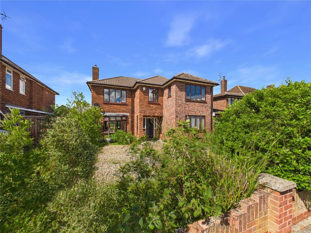 Property photo 1 of 16 Picture No. 01