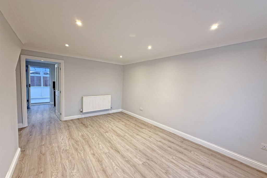 Property photo 2 of 9 Other