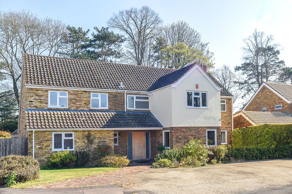 Property photo 1 of 12 Picture No. 06