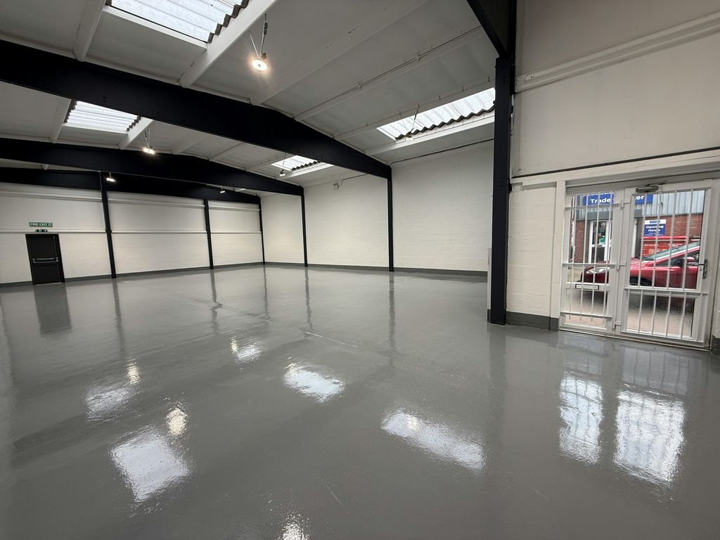 Property photo 3 of 8 Img_5213.Jpg