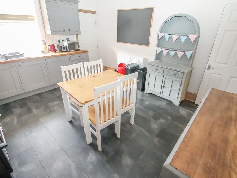 Property photo 3 of 15 Kitchen2.Jpg