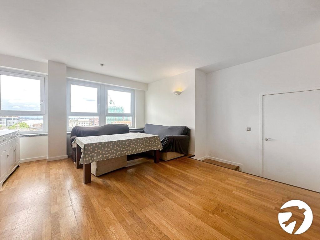 Property photo 2 of 10 Picture No. 09
