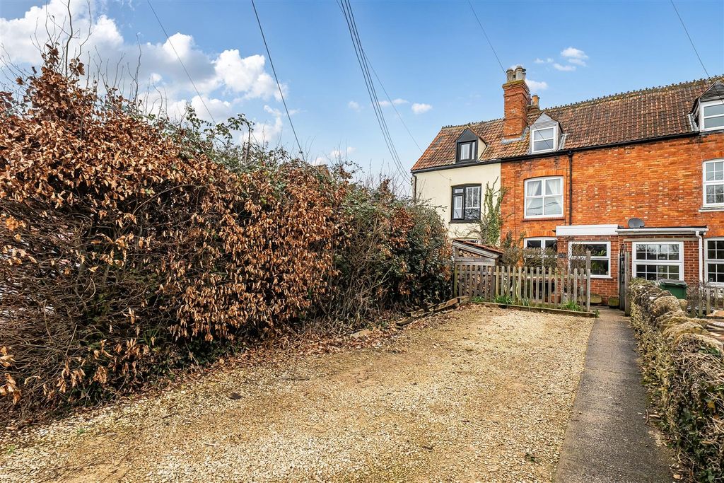 Property photo 1 of 18 Front Elevation.Jpg