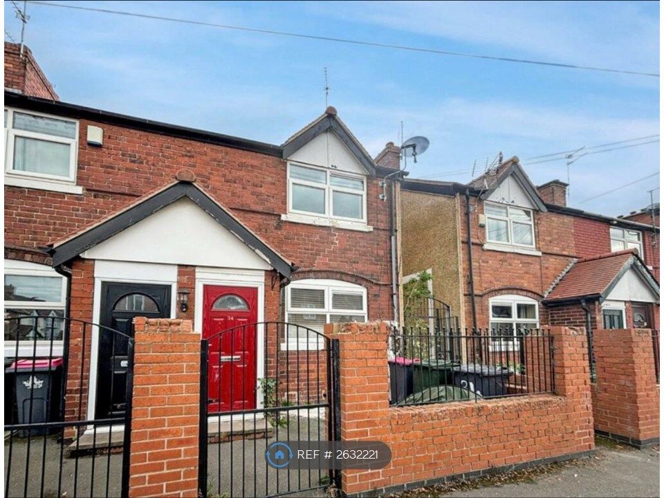 Property photo 1 of 8