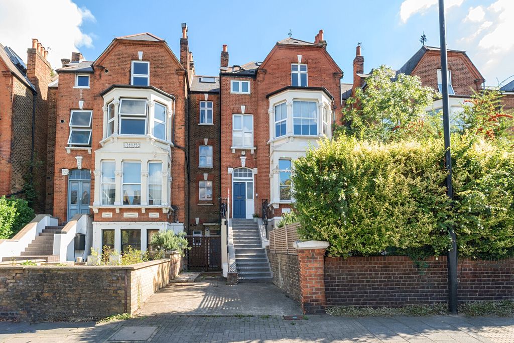 Property photo 3 of 15 1-6Ab2709B6Ebaf-1...