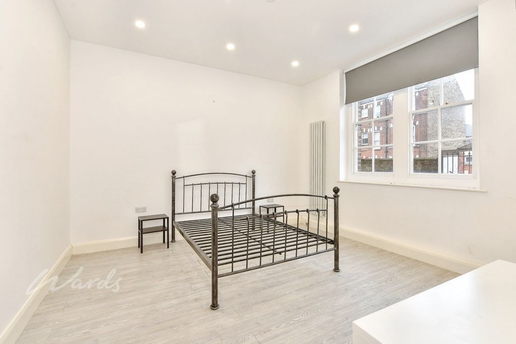 Property photo 2 of 6 5 38 Cant Bed 1 Use