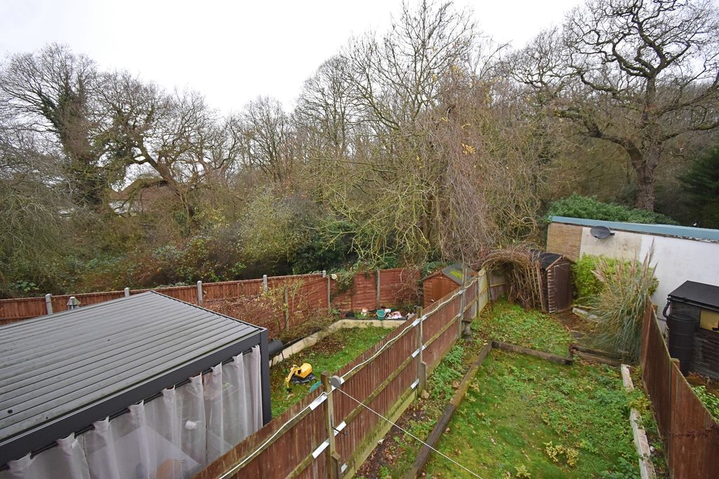 Property photo 3 of 14 Not Specified