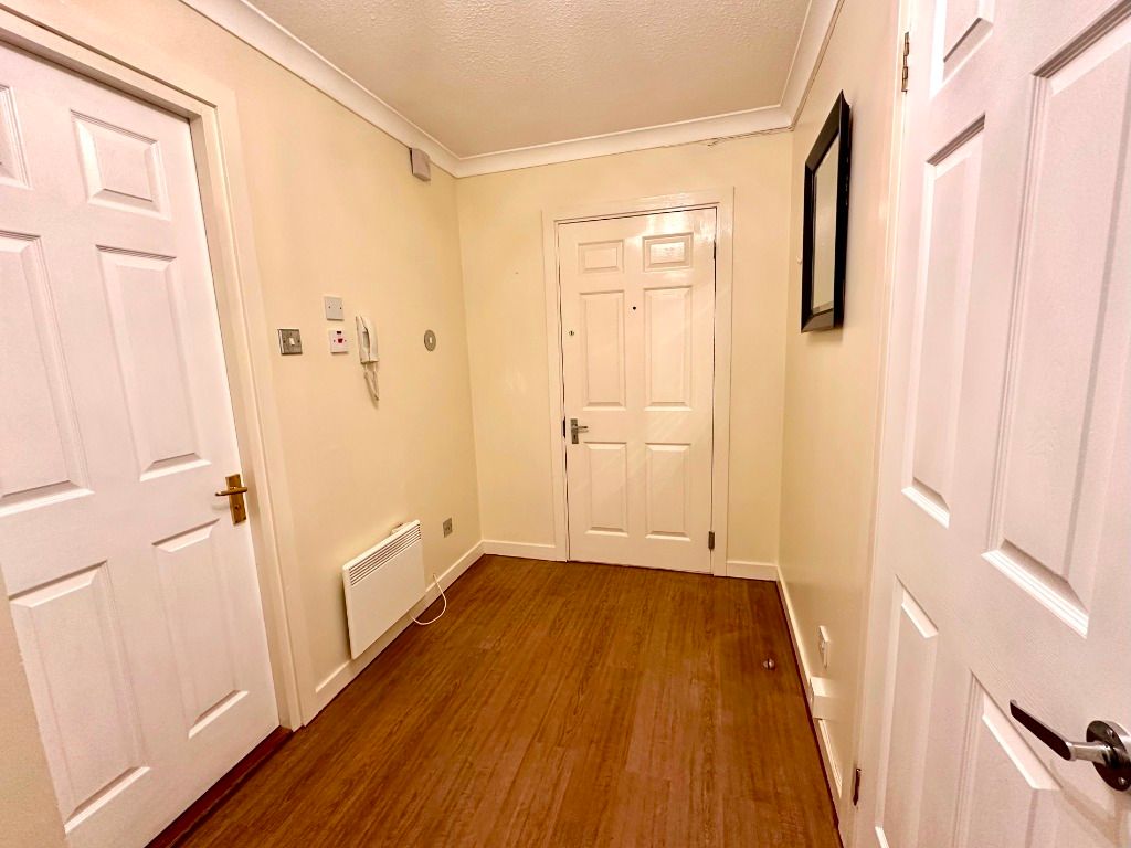 Property photo 3 of 16 Photo 3