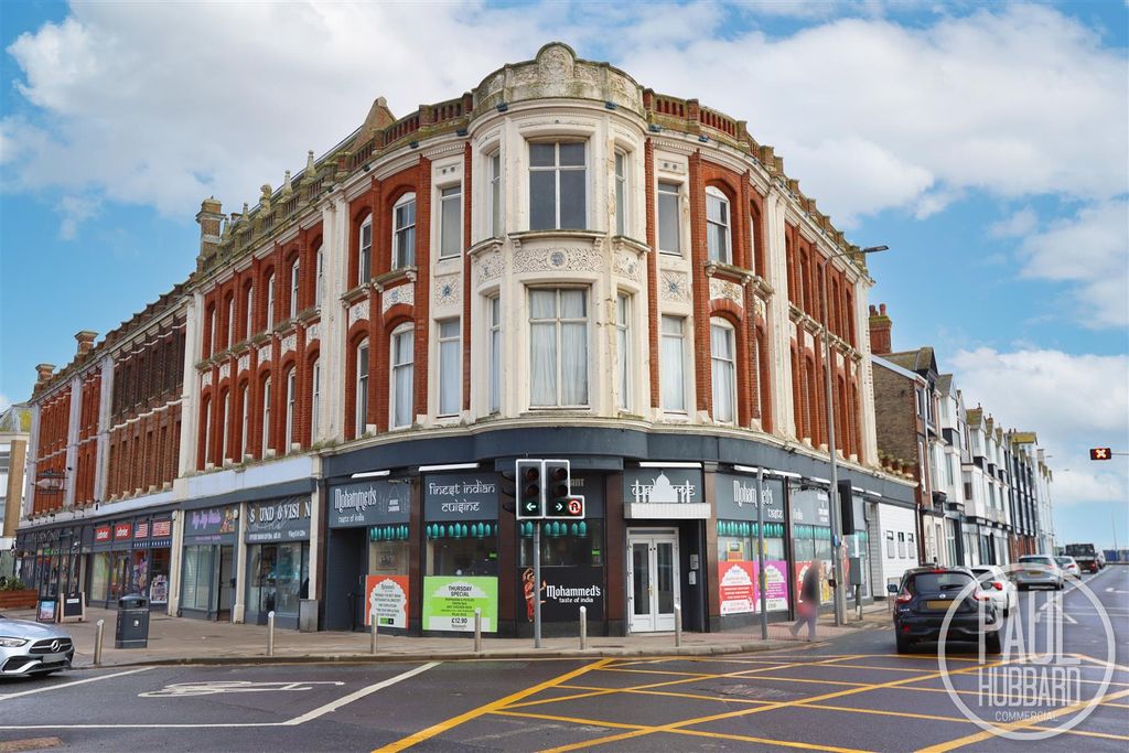 Property photo 1 of 13 2J5A0817.Jpg