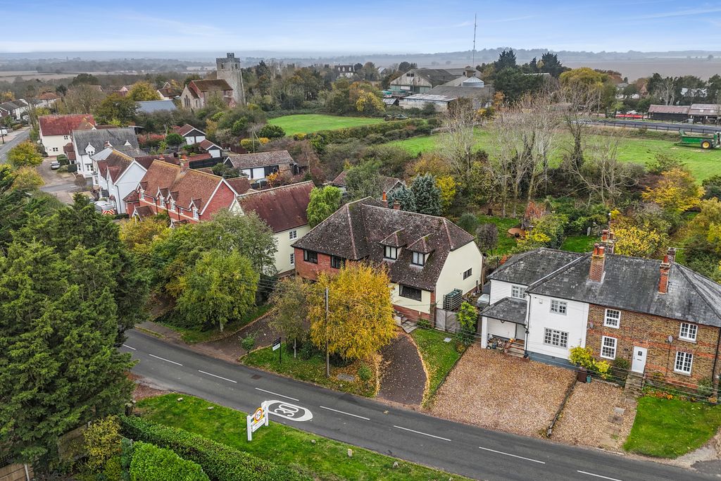 Property photo 2 of 47 Ht-Fc(Col)-Vinehouse-1