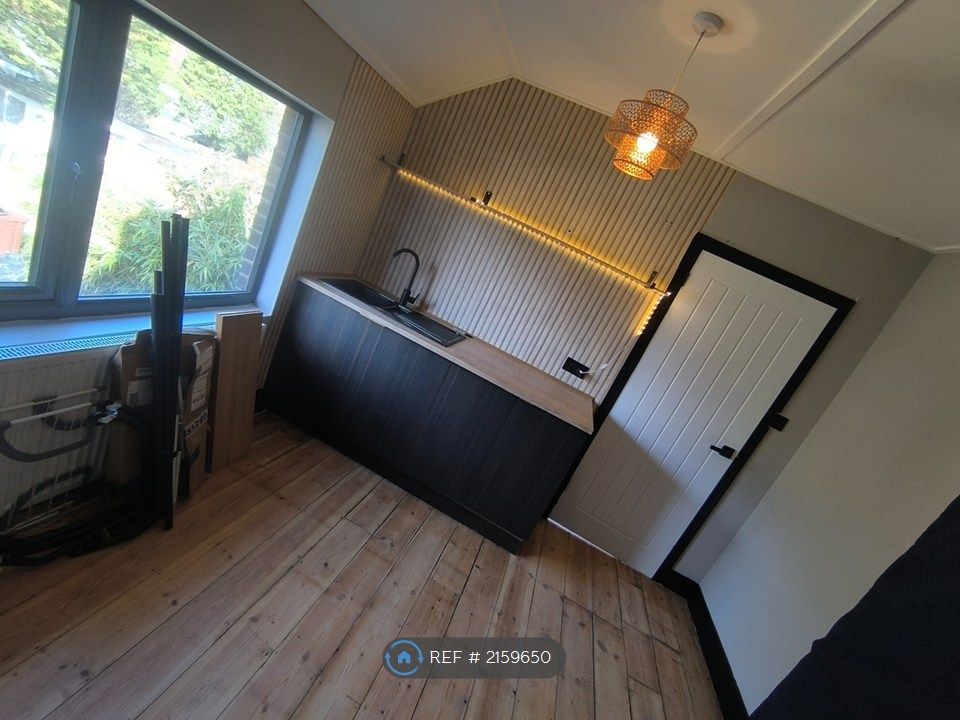 Property photo 2 of 2