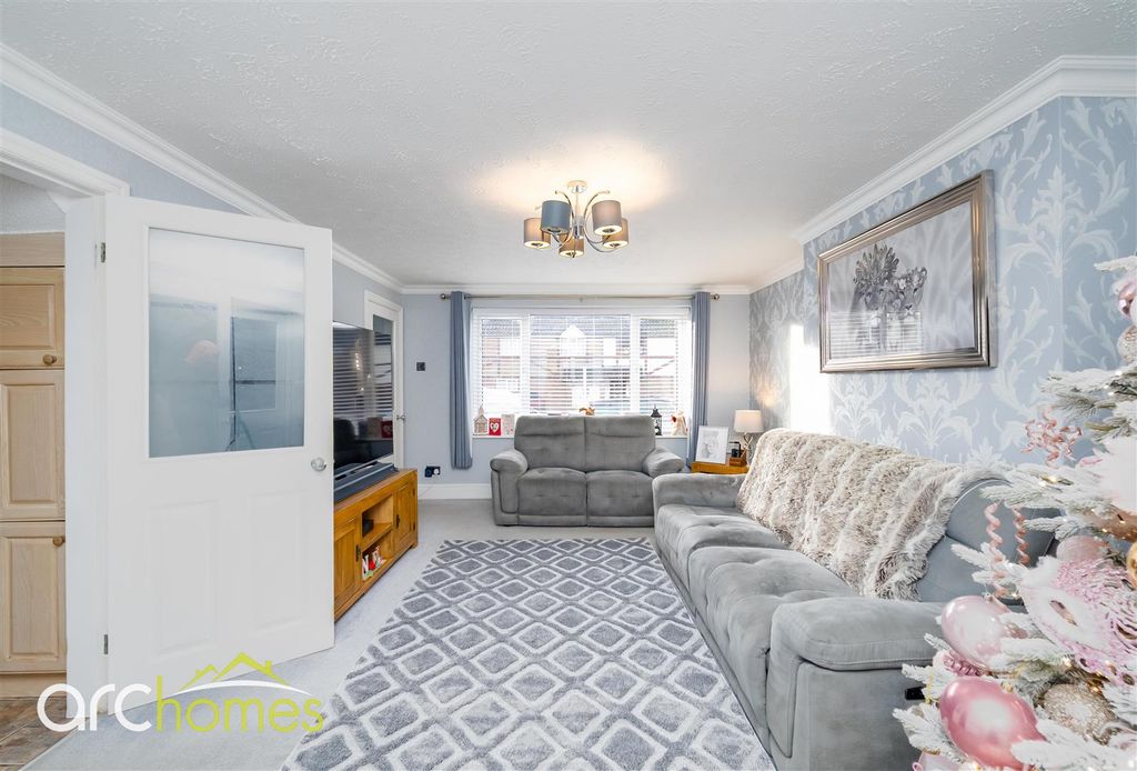 Property photo 2 of 35 Dsc07022-Edit.Jpg