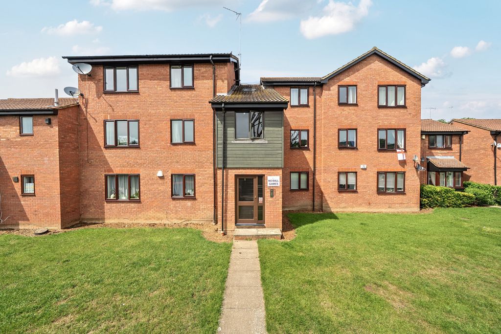 Property photo 1 of 18 1478119-3-6A300A7...