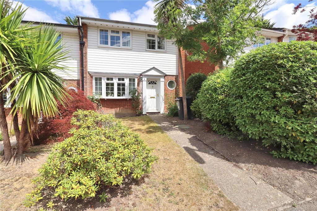 Property photo 1 of 12 Picture No. 11
