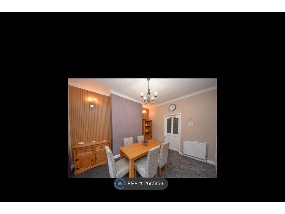 Property photo 2 of 26