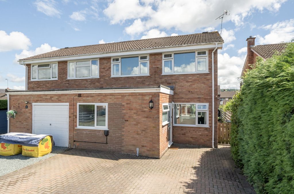 Property photo 1 of 21 1468733-2-6A1F164...