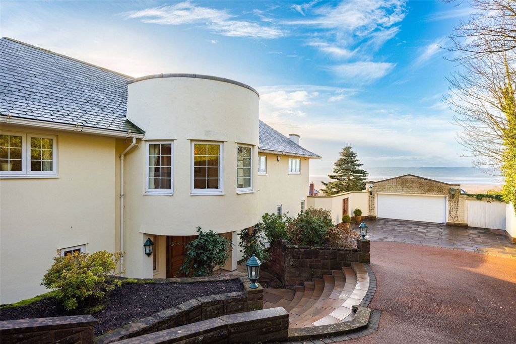 Property photo 2 of 40 Willowbank