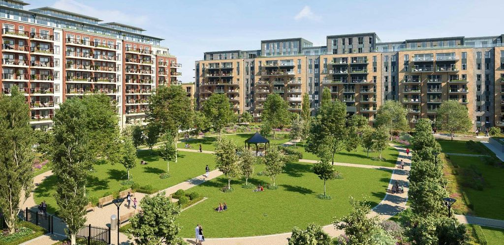 Property photo 3 of 9 Exterior