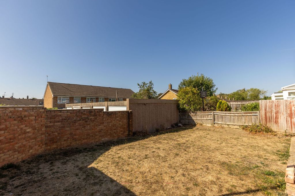 Property photo 3 of 19